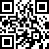 https://isna.ir/x8kGqK