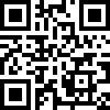 https://isna.ir/xdNQP8