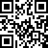 https://isna.ir/xbrzCf