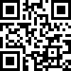 https://isna.ir/xdTb9f