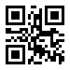 isna.ir/xdVtQC