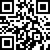 https://isna.ir/xkVV2