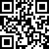 https://isna.ir/xk7rg