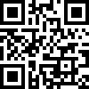 https://isna.ir/xdSNdw