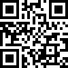 https://isna.ir/xdS8Mc