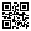 isna.ir/xd2yfB