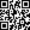 https://isna.ir/xdT7PT