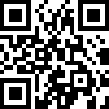 https://isna.ir/xdSCSc