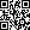 https://isna.ir/xdKfnq