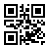 isna.ir/xdVYFX