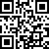 https://isna.ir/xdX83v