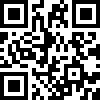 https://isna.ir/xdH4M2