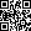 https://isna.ir/xd3zTW