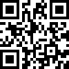 https://isna.ir/xdLBQ8