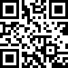https://isna.ir/xdVWdt