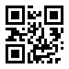 isna.ir/xdWfqf