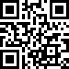 https://isna.ir/xdWqks
