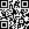 https://isna.ir/xdFcht