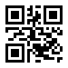isna.ir/xdVbmy