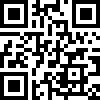 https://isna.ir/xdWZLp