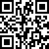 https://isna.ir/x86qh7