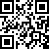 https://isna.ir/x5Sv25