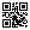isna.ir/xdWxDm