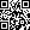 https://isna.ir/xd2mMs
