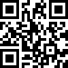 https://isna.ir/xdGQ6N