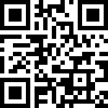 https://isna.ir/xdJNXW