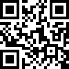 https://isna.ir/xd4txx
