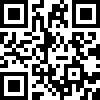 https://isna.ir/xdNKg5