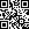 https://isna.ir/xdX3KV