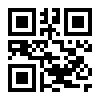 isna.ir/xdVjnQ