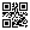 isna.ir/xd2kCG