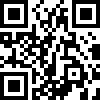 https://isna.ir/xdXfj6