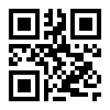 isna.ir/xd3yMG