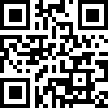 https://isna.ir/xdVTxt
