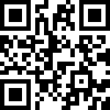 https://isna.ir/xd4sH9
