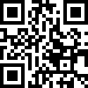 https://isna.ir/xdTgn3