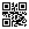 isna.ir/xdMYbR
