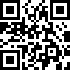 https://isna.ir/xdVCYN