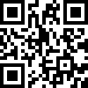 https://isna.ir/xdWfZL