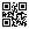 isna.ir/xd4BNC