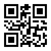 isna.ir/xdRbqk