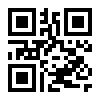 isna.ir/xdNkpv