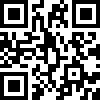 https://isna.ir/xdSYB9