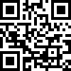 https://isna.ir/xdNf6q