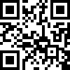 https://isna.ir/xdJKVj