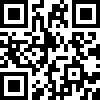https://isna.ir/xdFDBF